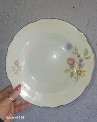 Piatti fondi Laveno