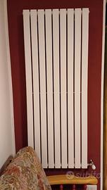 Radiatore di Design Hudson Reed