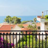 Appartamento Mondello addaura