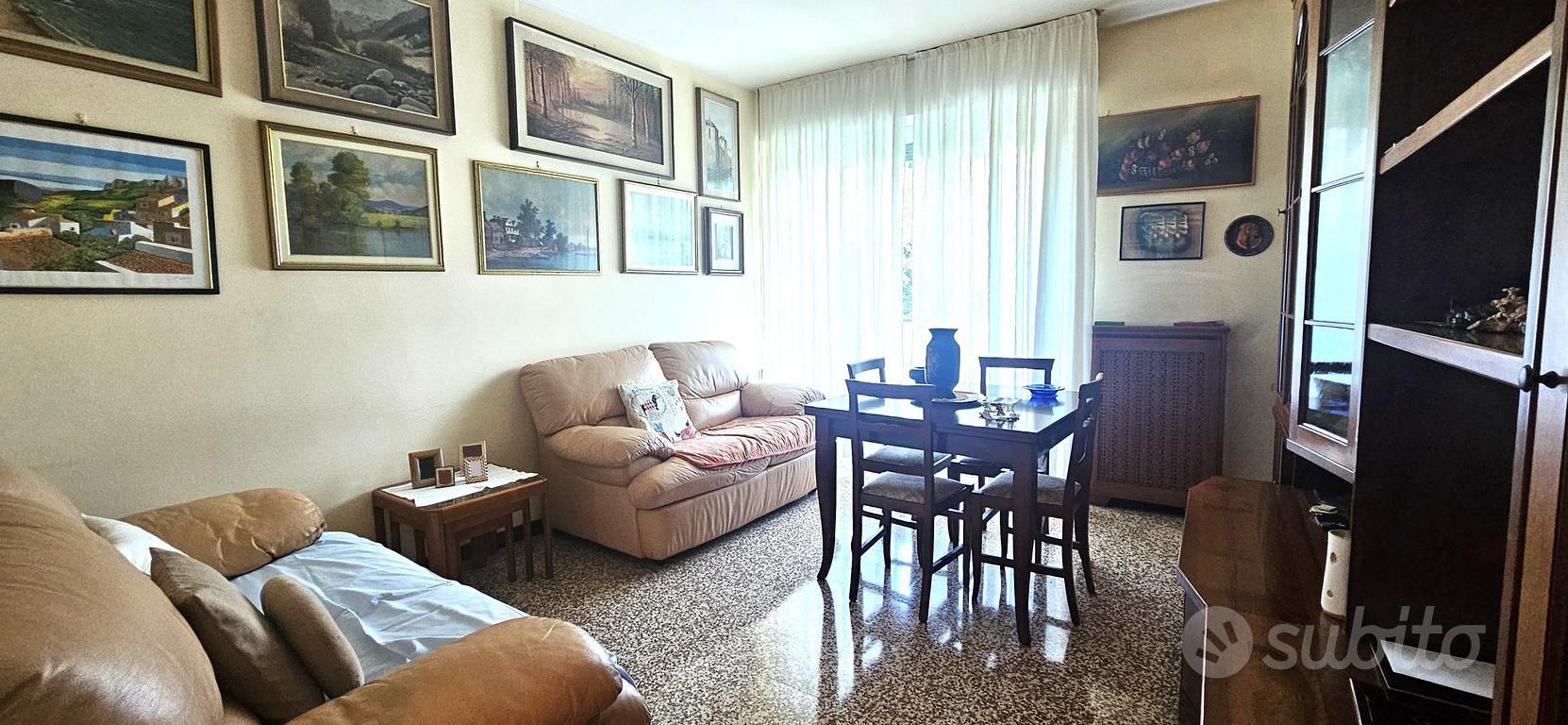 2 LOCALI A MILANO - Altro