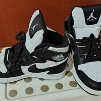 scarpe Nike