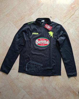 Felpa Torino Calcio