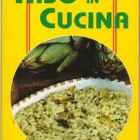 Riso in cucina - G. Bonomo