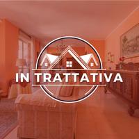 Appartamento - Varese