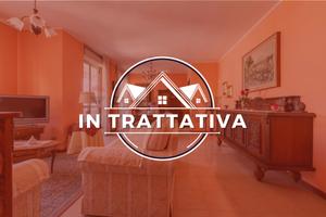 Appartamento - Varese