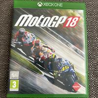 Videogiochi Xbox One