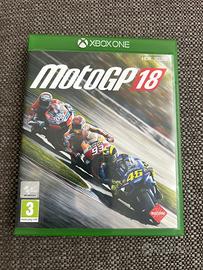 Videogiochi Xbox One