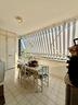 via-verona-in-condominio-signorile