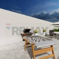 Villetta bifamiliare - Paternò