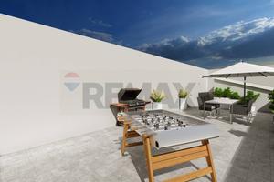 Villetta bifamiliare - Paternò