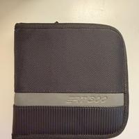 Misuratore tensione corde tennis ERT 300