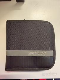 Misuratore tensione corde tennis ERT 300