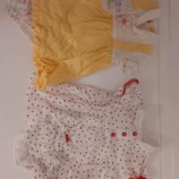 Pagliaccetti Prenatal