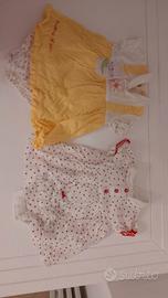 Pagliaccetti Prenatal