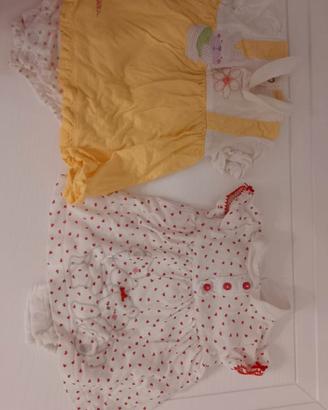 Pagliaccetti Prenatal