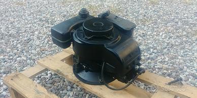 Motore tosaerba TECUMSEH 3.5 CV benzina