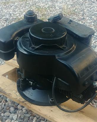 Motore tosaerba TECUMSEH 3.5 CV benzina