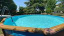 appartamento-forli-cod-rif-3334524vrg-