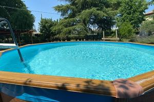 Appartamento Forlì [Cod. rif 3334524VRG]