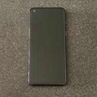 Oneplus Nord 2 5G - come nuovo