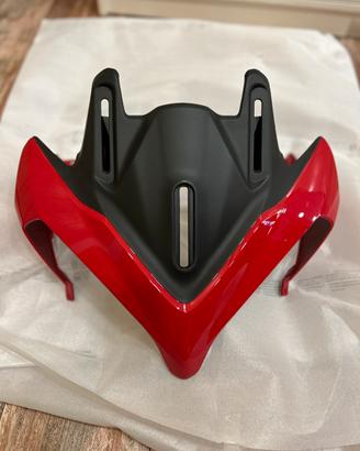 Carena anteriore Ducati Multistrada 1200 my 2013-