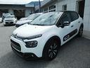 citroen-c3-puretech-83-s-s-shine