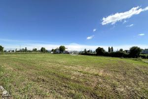 TER. RESIDENZIALE A CALVISANO