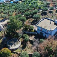 Villa singola - Locorotondo