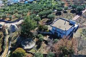 Villa singola - Locorotondo