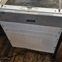 lavastoviglie electolux tt80e