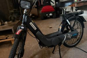 piaggio ciao px (accetto scambi e trattabile)