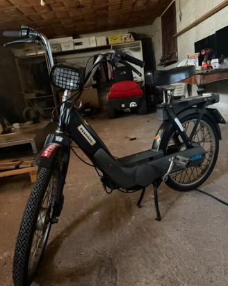 piaggio ciao px (accetto scambi e trattabile)
