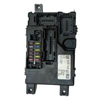CENTRALINA PORTA FUSIBILI OPEL Corsa D 5P 1Â° Seri