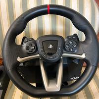 Volante DWA PS 5