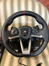 Volante DWA PS 5