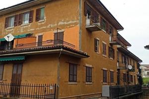 Immobile in asta di 261 m² con 2 locali a Lomello