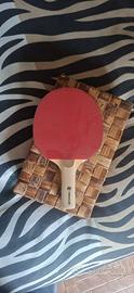 Racchetta da Ping Pong "Artengo"