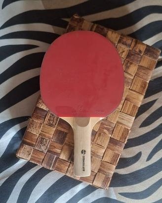 Racchetta da Ping Pong "Artengo"