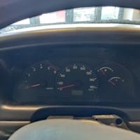 Quadro strum SUZUKI GRAND VITARA 4X4 2.0cc D 1999