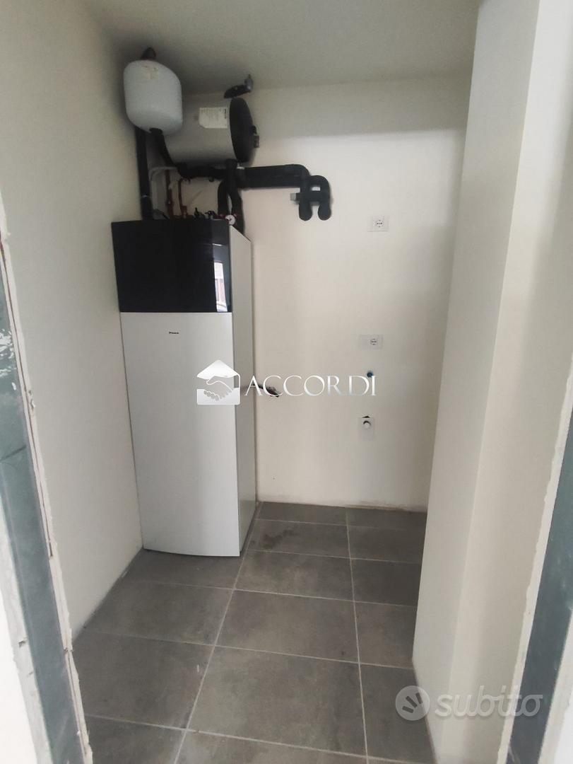 Appartamento – Conegliano, Borgo Alloco - Vista 3