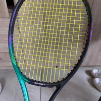 Racchetta yonex