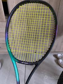 Racchetta yonex