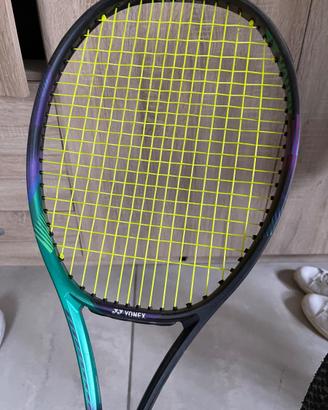 Racchetta yonex