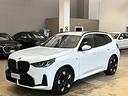 bmw-x3-xdrive20d-msport-pro-20-keyless-iva