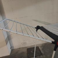 Stendibiancheria  Gimi Dinamik 30