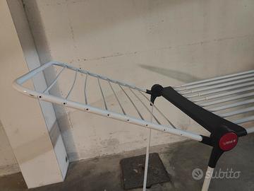 Stendibiancheria  Gimi Dinamik 30