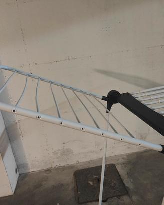 Stendibiancheria  Gimi Dinamik 30