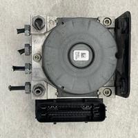 J7BC-2C219-AH 2261182 ABS FORD Ka Ka+ Serie BIKE B