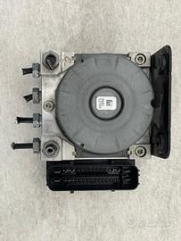 J7BC-2C219-AH 2261182 ABS FORD Ka Ka+ Serie BIKE B