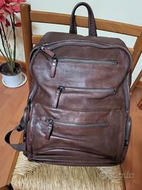 zaino piquadro grande